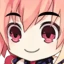 ErynBrow emote for Discord