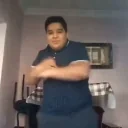 erenPls emote for Discord