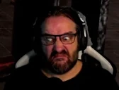 ErikFeelsDaBass emote for Discord