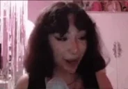 eradat emote for Discord