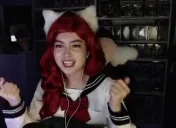 erieleVIBE emote for Discord