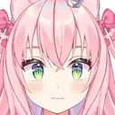 erm emote for Discord