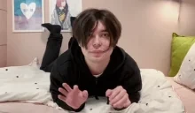 eropbl4meow emote for Discord