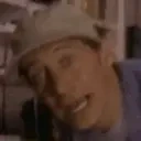 ErnestExplainingHow emote for Discord