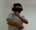 Eropbl4Dance emote for Discord