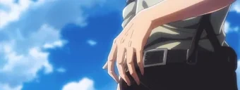 ErenPoint emote for Discord