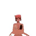 ErinFeet emote for Discord