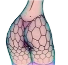 ErzPOGGIES emote for Discord