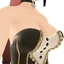 erinPOGGIES3 emote for Discord