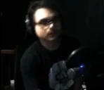 ERRORING emote for Discord