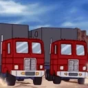 ErErrAHaErErrAHa emote for Discord