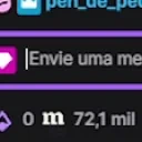 ErraramEmote emote for Discord