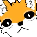 Erm emote for Discord