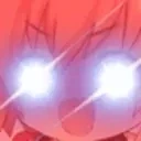 ErynShakyn emote for Discord