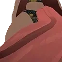 erinTailWhip emote for Discord