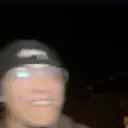 ERVERRCKT emote for Discord