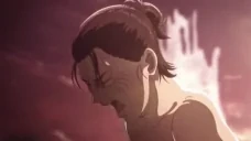 eren emote for Discord