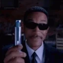 Erase emote for Discord