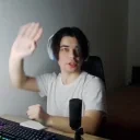 Eropbl4Wave emote for Discord