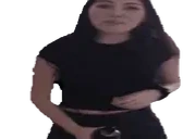 eriTHIS emote for Discord