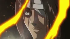 eren emote for Discord