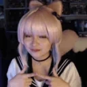 EriUwu emote for Discord