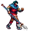 Eric emote for Discord