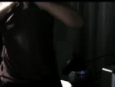 eReady emote for Discord