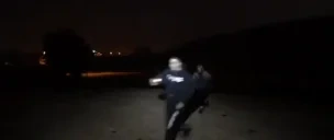 ERAYRUN emote for Discord