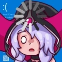 EraLoading emote for Discord