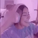 ericaJAMR emote for Discord