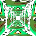 error emote for Discord