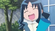 ErikaLaugh emote for Discord