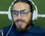 Eradat1126 emote for Discord