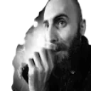 eroktiVape emote for Discord