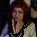 ErieleHurts animated emote for Discord, Twitch and Slack