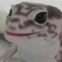 ErosLick1 emote for Discord