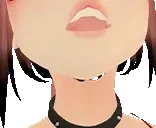 ErinLick emote for Discord