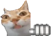 ErmWaiting emote for Discord