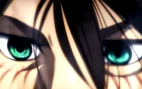 ERENEYES emote for Discord