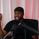 ERP emote for Discord