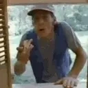 ErnestPizzaSlam emote for Discord