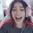 ericaMald emote for Discord