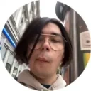 eropbl4swag emote for Discord