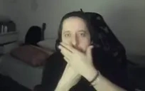 ErenYeager emote for Discord