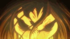 erenTransform emote for Discord