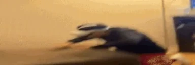 erp emote for Discord