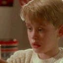 erinWOOF emote for Discord