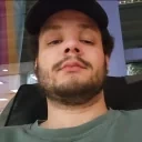 erobbBruh emote for Discord