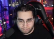 ERAYJOB emote for Discord